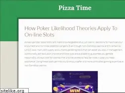 Sites similar to sunchoke.net