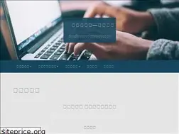 Sites similar to suncity.net.tw