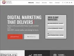 Sites similar to suncityadvising.com