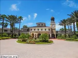 Sites similar to suncitycenterphotos.com
