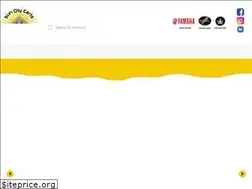 Sites similar to suncitygolfcartsinc.com