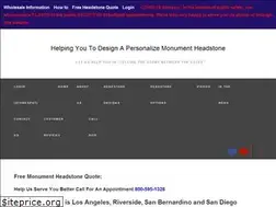 Sites similar to suncitygranite.com
