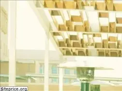 Sites similar to suncitygroup.com