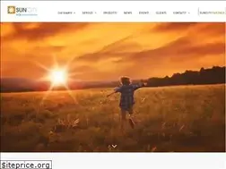 Sites similar to suncityitalia.com