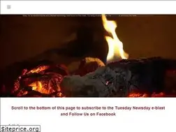 Sites similar to suncitylink.com