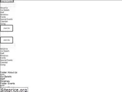 Sites similar to suncitynaz.org