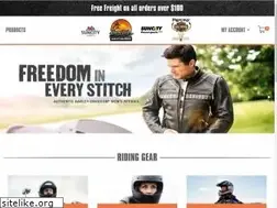 Sites similar to suncityonline.com.au
