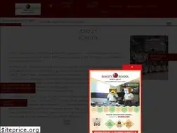 Sites similar to suncityschool-37d.com