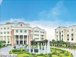 Sites similar to suncityschool.in