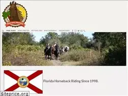Sites similar to suncitystables.com