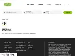 Sites similar to suncitystorageaz.com