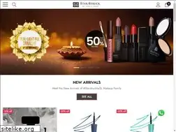 Sites similar to suncitystore.com