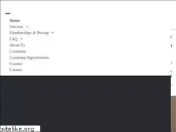 Sites similar to suncitytanningsalon.com