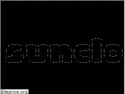 Sites similar to suncloud.se