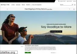 Sites similar to suncloudoptics.com
