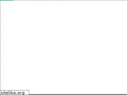 Sites similar to sunclouds.com