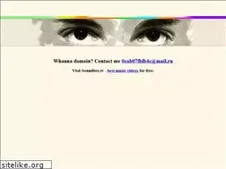 Sites similar to sunclub.ru
