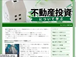Sites similar to sunclubtw.com