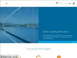 Sites similar to suncnim.com