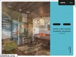 Sites similar to suncoast.okinawa