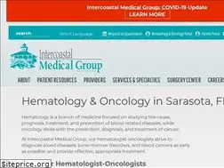 Sites similar to suncoastci.com