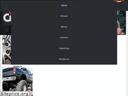 Sites similar to suncoastcustoms.com