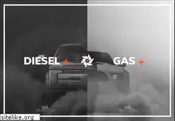 Sites similar to suncoastdiesel.com