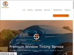 Sites similar to suncoastfilms.com