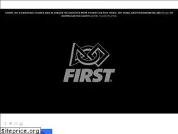 Sites similar to suncoastfll.org