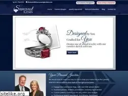 Sites similar to suncoastgemlab.com