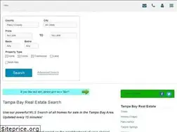 Sites similar to suncoastgrouprealtors.com