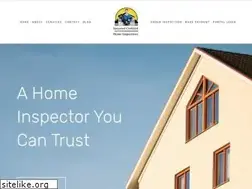 Sites similar to suncoasthi.com