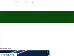 Sites similar to suncoasthighschool.org