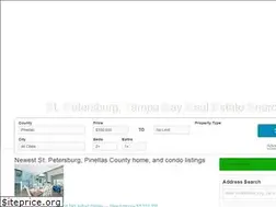 Sites similar to suncoasthome.com