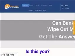 Sites similar to suncoastlawoffice.com
