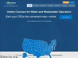 Sites similar to suncoastlearning.com