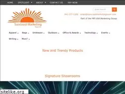 Sites similar to suncoastmarketingteam.com