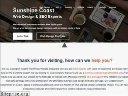 Sites similar to suncoastmedia.com.au