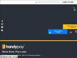 Sites similar to suncoastoutdoorliving.com.au