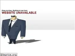 Sites similar to suncoastpropertyservices.com