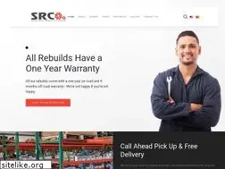 Sites similar to suncoastrebuilding.com