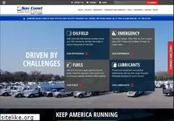 Sites similar to suncoastresources.com