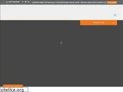 Sites similar to suncoastskin.com