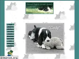 Sites similar to suncoastspringers.com
