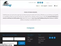 Sites similar to suncoastsurfshop.com