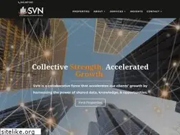 Sites similar to suncoastsvn.com
