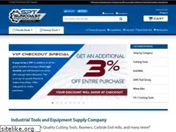Sites similar to suncoasttools.com