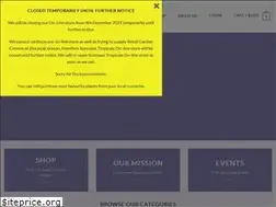 Sites similar to suncoasttropicals.com.au