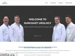 Sites similar to suncoasturology.com