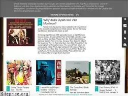Sites similar to suncoastvanfans.blogspot.com
